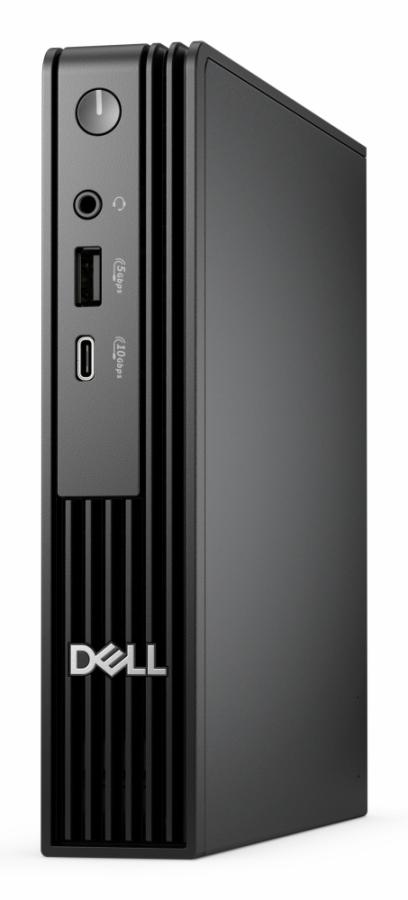 Zoom Image
